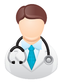 Dr. Hüseyin GÜLŞEN 